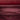 Red Chanel Paris Edinburgh Quilted Caviar Retro Class Flap Satchel
