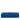 Blue Saint Laurent Medium Grain De Poudre Monogram Kate Crossbody