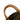 Brown Louis Vuitton Monogram Ellipse PM Handbag - Designer Revival