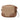 Brown Gucci GG Canvas Bree Crossbody - Designer Revival