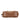 Brown Gucci GG Canvas Bree Crossbody - Designer Revival
