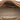 Brown Gucci GG Canvas Bree Crossbody - Designer Revival