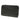 Black Louis Vuitton Taiga Pochette Baikal Clutch Bag