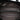 Green Bottega Veneta Goatskin Madras Sfumato Brera Handbag
