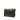 Blue LOEWE Medium Leather Barcelona Crossbody