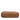 Brown Bottega Veneta Lambskin The Shoulder Pouch
