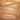 Brown Bottega Veneta Lambskin The Shoulder Pouch