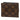 Brown Louis Vuitton Monogram Multiple Wallet