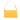 Yellow Louis Vuitton Epi Pochette Accessoires Shoulder Bag