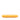 Yellow Louis Vuitton Epi Pochette Accessoires Shoulder Bag - Designer Revival