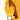 Yellow Louis Vuitton Epi Pochette Accessoires Shoulder Bag - Designer Revival