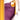 Yellow Louis Vuitton Epi Pochette Accessoires Shoulder Bag - Designer Revival