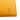 Yellow Louis Vuitton Epi Pochette Accessoires Shoulder Bag - Designer Revival