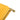 Yellow Louis Vuitton Epi Pochette Accessoires Shoulder Bag - Designer Revival