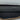 Gray Dior Oblique Canvas Saddle Wallet On Chain Crossbody Bag