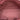 Pink Gucci Small GG Imprime Joy Tote