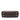 Brown Louis Vuitton Monogram Cluny MM Satchel