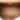 Brown Louis Vuitton Monogram Cluny MM Satchel