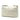 Silver Chanel Large Iridescent Lambskin 19 Flap Satchel