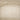 Beige Gucci Medium GG Supreme Joy Tote