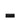 Black Fendi Medium Leather Pack Shopping Satchel