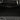 Black Fendi Medium Leather Pack Shopping Satchel