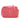 Pink Chanel Quilted Lambskin Day Trips Camera Bag