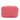 Pink Chanel Quilted Lambskin Day Trips Camera Bag