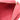Pink Chanel Quilted Lambskin Day Trips Camera Bag