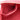Pink Chanel Quilted Lambskin Day Trips Camera Bag