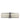 White Saint Laurent Medium Croc Embossed Leather Monogram Kate Tassel Crossbody