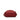 Red Fendi Large Zucca Canvas Chef Tote - Designer Revival