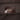 Red Fendi Large Zucca Canvas Chef Tote - Designer Revival
