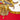 Multi Hermès Les Fetes du Roi Soleil Silk Scarf 90 Scarves