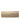 Beige Saint Laurent Large Canvas Rive Gauche Tote