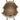 Beige Saint Laurent Large Canvas Rive Gauche Tote