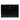 Black Saint Laurent Leather Monogram Ipad Case Clutch Bag