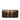 Brown Louis Vuitton Monogram Keepall Bandouliere 55 Travel Bag