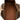 Brown Louis Vuitton Monogram Keepall Bandouliere 55 Travel Bag