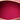 Red Louis Vuitton Monogram Vernis Alma BB Satchel
