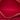 Pink Louis Vuitton Calfskin New Wave Long Wallet