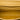 Yellow Prada Saffiano Lux Top Handle Satchel