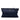 Blue Prada Tessuto Gaufre Crossbody