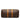 Brown Louis Vuitton Monogram Keepall Bandouliere 50 Travel Bag