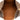 Brown Louis Vuitton Monogram Keepall Bandouliere 50 Travel Bag