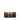 Brown Louis Vuitton Monogram Keepall 55 Travel Bag