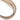 Brown Gucci GG Canvas Punch Tote - Designer Revival