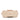 Brown Gucci GG Canvas Punch Tote - Designer Revival