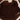Brown Gucci GG Canvas Punch Tote - Designer Revival