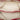 Red Gucci GG Canvas Bella Tote